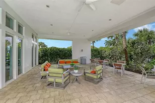 8950 Baroque Ter, Sarasota, FL 34240 - Photo 50