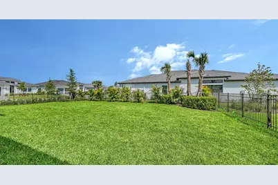 8950 Baroque Terrace, Sarasota, FL 34240 - Photo 38