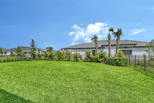 8950 Baroque Ter, Sarasota, FL 34240 - Photo 38