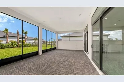8950 Baroque Terrace, Sarasota, FL 34240 - Photo 36
