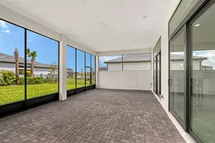 8950 Baroque Ter, Sarasota, FL 34240 - Photo 36