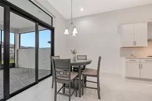 8950 Baroque Ter, Sarasota, FL 34240 - Photo 16