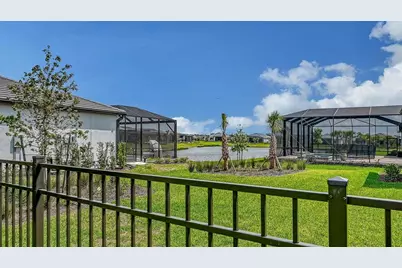 8950 Baroque Terrace, Sarasota, FL 34240 - Photo 42