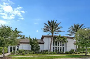 8950 Baroque Ter, Sarasota, FL 34240 - Photo 44