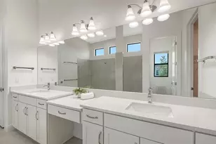8950 Baroque Ter, Sarasota, FL 34240 - Photo 26