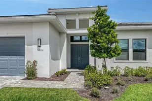 8950 Baroque Ter, Sarasota, FL 34240 - Photo 2