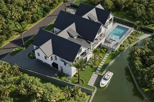 546 Freeling Dr, Sarasota, FL 34242 - Photo 12