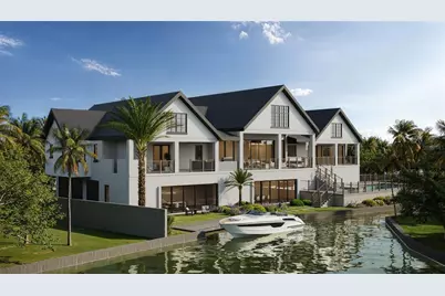 546 Freeling Drive, Sarasota, FL 34242 - Photo 8