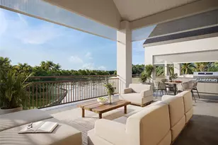 546 Freeling Dr, Sarasota, FL 34242 - Photo 14