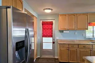 3218 Oakwood Blvd S, Sarasota, FL 34237 - Photo 8