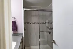 3218 Oakwood Blvd S, Sarasota, FL 34237 - Photo 24