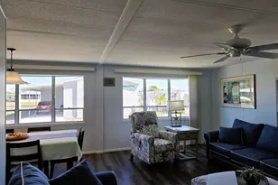 3218 Oakwood Blvd S, Sarasota, FL 34237 - Photo 16