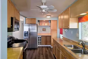 3218 Oakwood Blvd S, Sarasota, FL 34237 - Photo 12