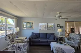 3218 Oakwood Blvd S, Sarasota, FL 34237 - Photo 18