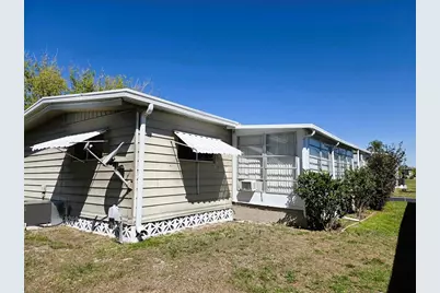 3218 Oakwood Boulevard S, Sarasota, FL 34237 - Photo 34