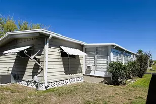 3218 Oakwood Blvd S, Sarasota, FL 34237 - Photo 34