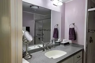 3218 Oakwood Blvd S, Sarasota, FL 34237 - Photo 22