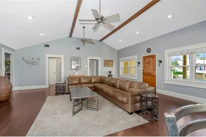 167 Barbados Avenue, Tampa, FL 33606 - Photo 2