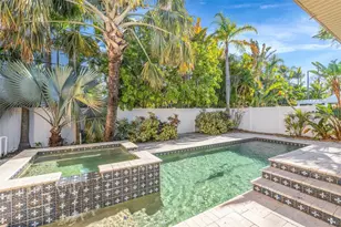 167 Barbados Ave, Tampa, FL 33606 - Photo 20