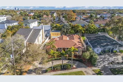 167 Barbados Avenue, Tampa, FL 33606 - Photo 24