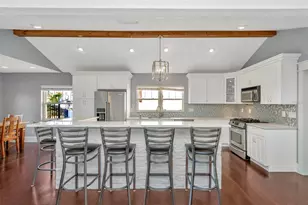 167 Barbados Ave, Tampa, FL 33606 - Photo 4