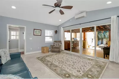 167 Barbados Avenue, Tampa, FL 33606 - Photo 16