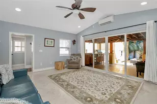 167 Barbados Ave, Tampa, FL 33606 - Photo 16