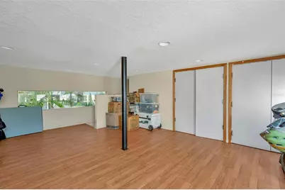 167 Barbados Avenue, Tampa, FL 33606 - Photo 22