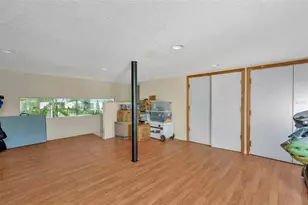 167 Barbados Ave, Tampa, FL 33606 - Photo 22