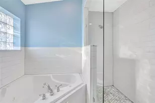 167 Barbados Ave, Tampa, FL 33606 - Photo 12