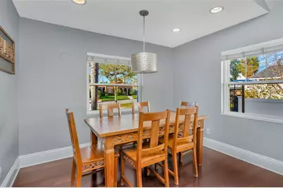 167 Barbados Avenue, Tampa, FL 33606 - Photo 8