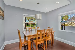 167 Barbados Ave, Tampa, FL 33606 - Photo 8