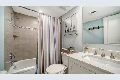 712 White Pine Tree Road #77, Venice, FL 34285 - Photo 28