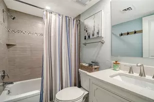 712 White Pine Tree Rd, Venice, FL 34285 - Photo 28