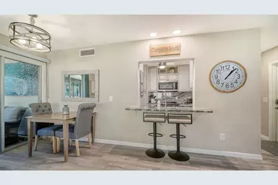 712 White Pine Tree Road #77, Venice, FL 34285 - Photo 16