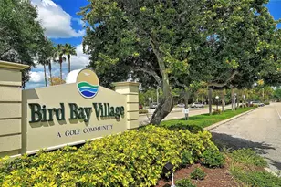 712 White Pine Tree Rd, Venice, FL 34285 - Photo 32