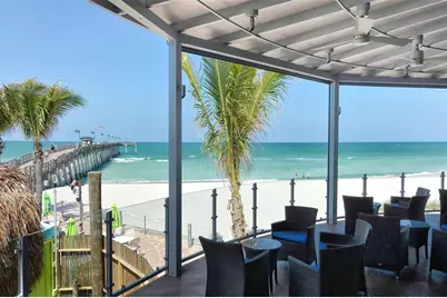 712 White Pine Tree Road #77, Venice, FL 34285 - Photo 96