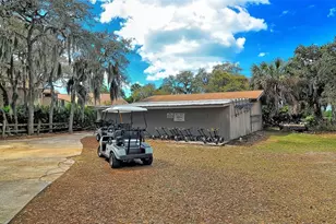 712 White Pine Tree Rd, Venice, FL 34285 - Photo 54