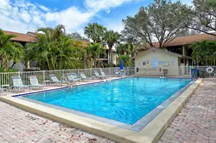 712 White Pine Tree Rd, Venice, FL 34285 - Photo 38