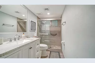 712 White Pine Tree Road #77, Venice, FL 34285 - Photo 24