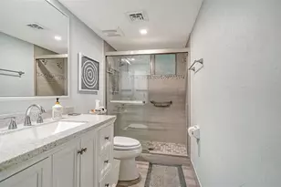 712 White Pine Tree Rd, Venice, FL 34285 - Photo 24