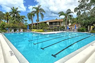 712 White Pine Tree Rd, Venice, FL 34285 - Photo 36