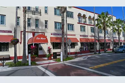 712 White Pine Tree Road #77, Venice, FL 34285 - Photo 84