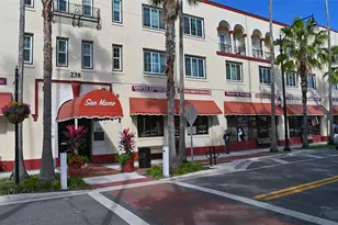 712 White Pine Tree Rd, Venice, FL 34285 - Photo 84