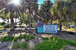 712 White Pine Tree Rd, Venice, FL 34285 - Photo 88