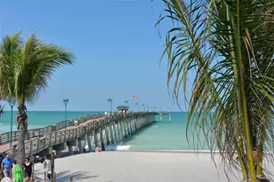 712 White Pine Tree Rd, Venice, FL 34285 - Photo 90