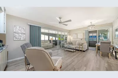 712 White Pine Tree Road #77, Venice, FL 34285 - Photo 6