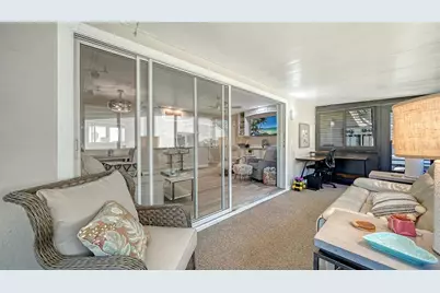 712 White Pine Tree Road #77, Venice, FL 34285 - Photo 14