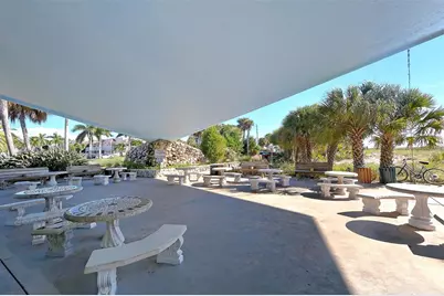 712 White Pine Tree Road #77, Venice, FL 34285 - Photo 66