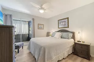 712 White Pine Tree Rd, Venice, FL 34285 - Photo 26